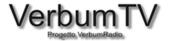 Logotype